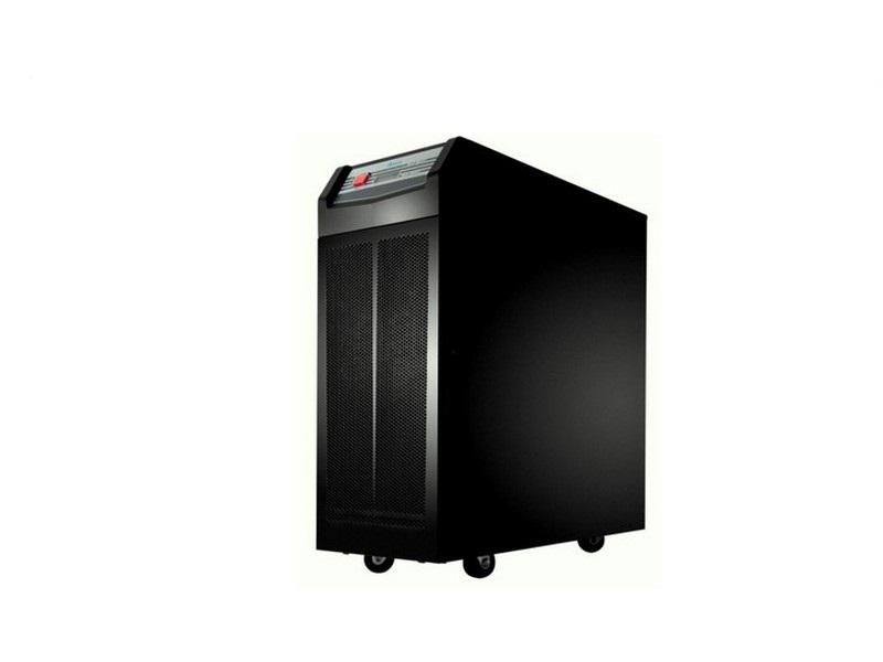 ��ҪUPS�Դϵ�y�S�o����������ٲ���