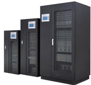 ����UPS�Դ���B������Щ�c����Ҫע���