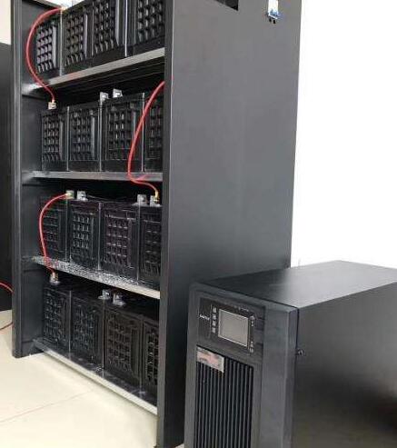 ���͹���O��ʹ�õ�UPS�Դ�䲻��늶���Ҫ�z����Щ�ط�