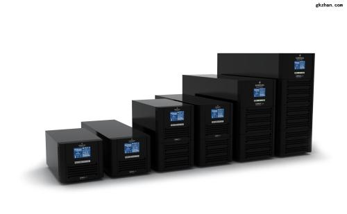 ups�Դ��ƽ�rʹ������Щ�ط�����Ҫע�⵽��