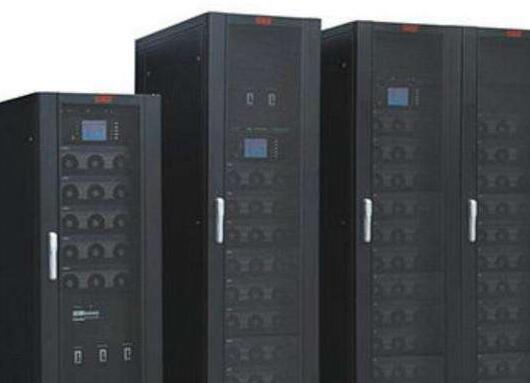 UPS�Դ��ʹ�����҂�����Щ��������Ҫע���