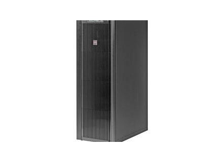 APCUPS�Դ����ʹ������Щ�ط���